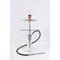 Edelstahl Narghile Shisha Shisha